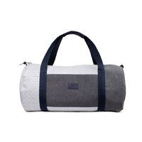 Onshore Travel bag, 727 Sailbags