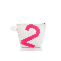 Toiletry Bag, 727 Sailbags