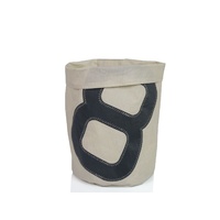 Basket, 727 Sailbags