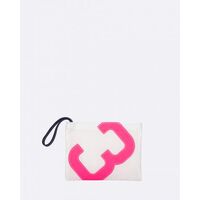Clutch bag, 727 Sailbags