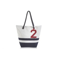 Sam Striped, 727 Sailbags