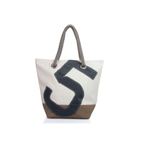Sam Beige, 727 Sailbags