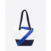 Legende Blue, 727 Sailbags