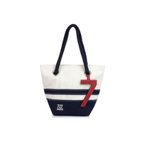 Legende Striped, 727 Sailbags
