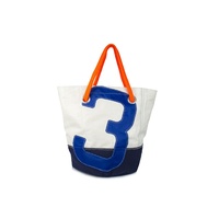 Big Navy, 727 Sailbags