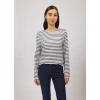 Minquiers Linen, Saint James