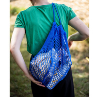 Sailor Bag, Filt 1860