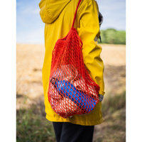 Sailor Bag, Filt 1860