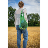 Sailor Bag, Filt 1860