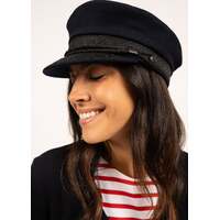CASQUETTE MARIN, Saint James