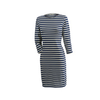 GALATHEE ROBE, Saint James
