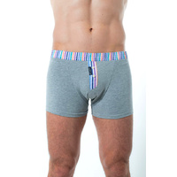 BOXER ACEUNIE15G, Arthur
