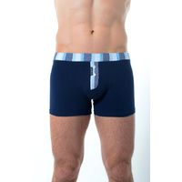 BOXER ACEUNIE15N, Arthur