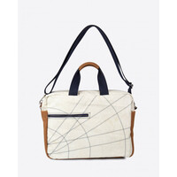 Belem Satchel bag, 727 Sailbags