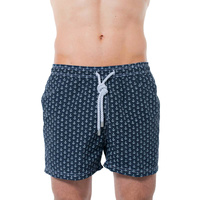 BOARD SHORT BBIANCRE, Arthur