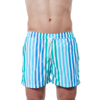 BOARD SHORT BBICYCLADE, Arthur