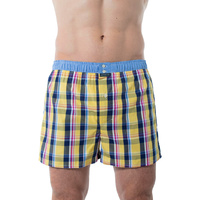 ARTHUR CLUB BOXER CSPCL494, Arthur