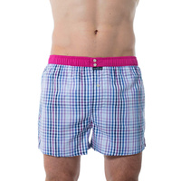 ARTHUR CLUB BOXER CSPCL520, Arthur