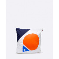 Flottille orange & blue buoy, 727 Sailbags