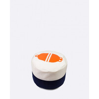 Tom Pouf Flottille, 727 Sailbags