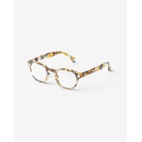 Reading Collection C, Izipizi