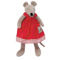 La Grande Famille Little Nini 30 cm