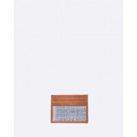 Cardholder 3Di Gris, 727 Sailbags