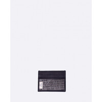Cardholder Black, 727 Sailbags