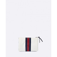 Make up pouch, 727 Sailbags