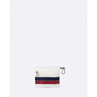 Pocket, 727 Sailbags