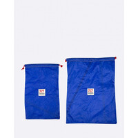 Spi bag, 727 Sailbags