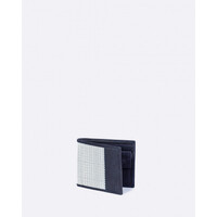 Wallet Light Grey, 727 Sailbags