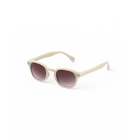 Sun Collection C, Izipizi