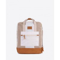 Willy backpack, 727 Sailbags