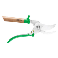 Hand Pruner, Opinel