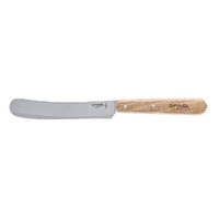 Breakfast & Brunch Knife, Opinel