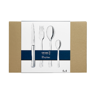 Perpetue Cutlery Set, Opinel