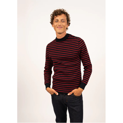 Saint james matelot online