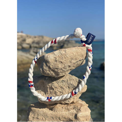 Eco Bracelet, Saint James
