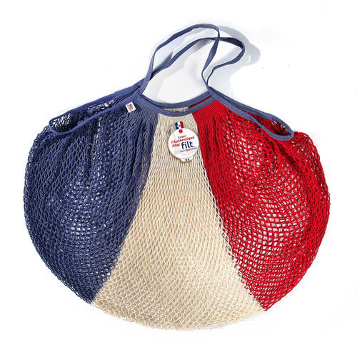 NET BAG, Filt 1860