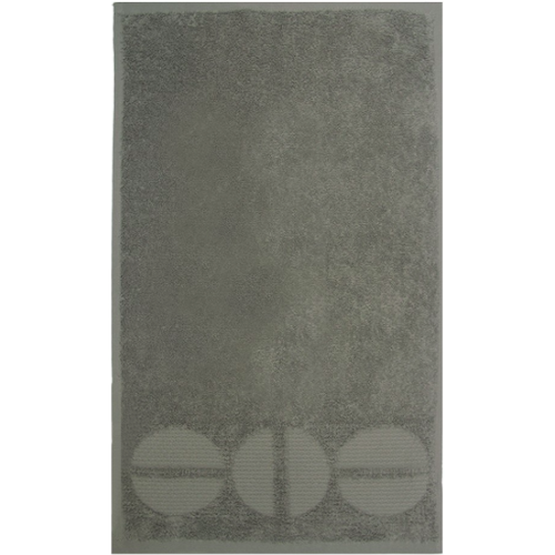 HAND TOWEL LIGNE O GRANIT, Garnier Thiebaut