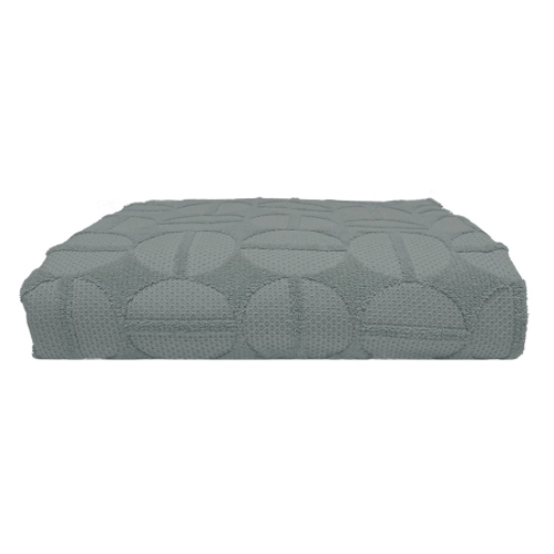 BATH TOWEL LIGNE O GRANIT, Garnier Thiebaut