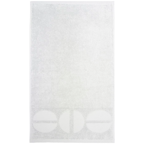 HAND TOWEL LIGNE O NEIGE, Garnier Thiebaut