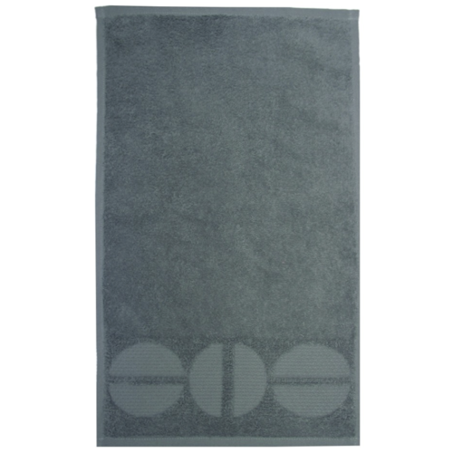 HAND TOWEL LIGNE O FJORD, Garnier Thiebaut