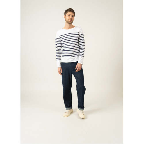 Naval, Saint James