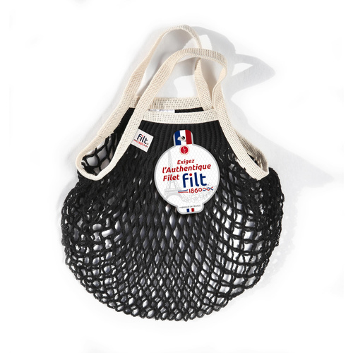 NET BAG, Filt 1860