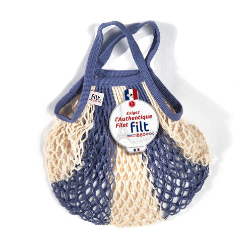 NET BAG, Filt 1860