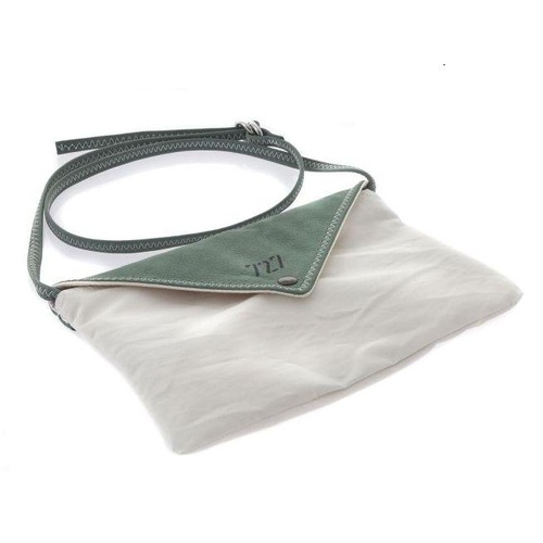 Lys, 727 Sailbags