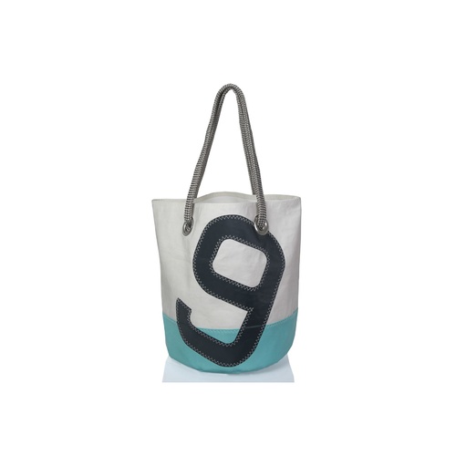Diego Shopping bag, 727 Sailbags