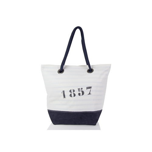 Sam Shopping bag, 727 Sailbags